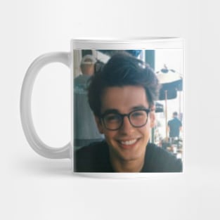 Me Mug